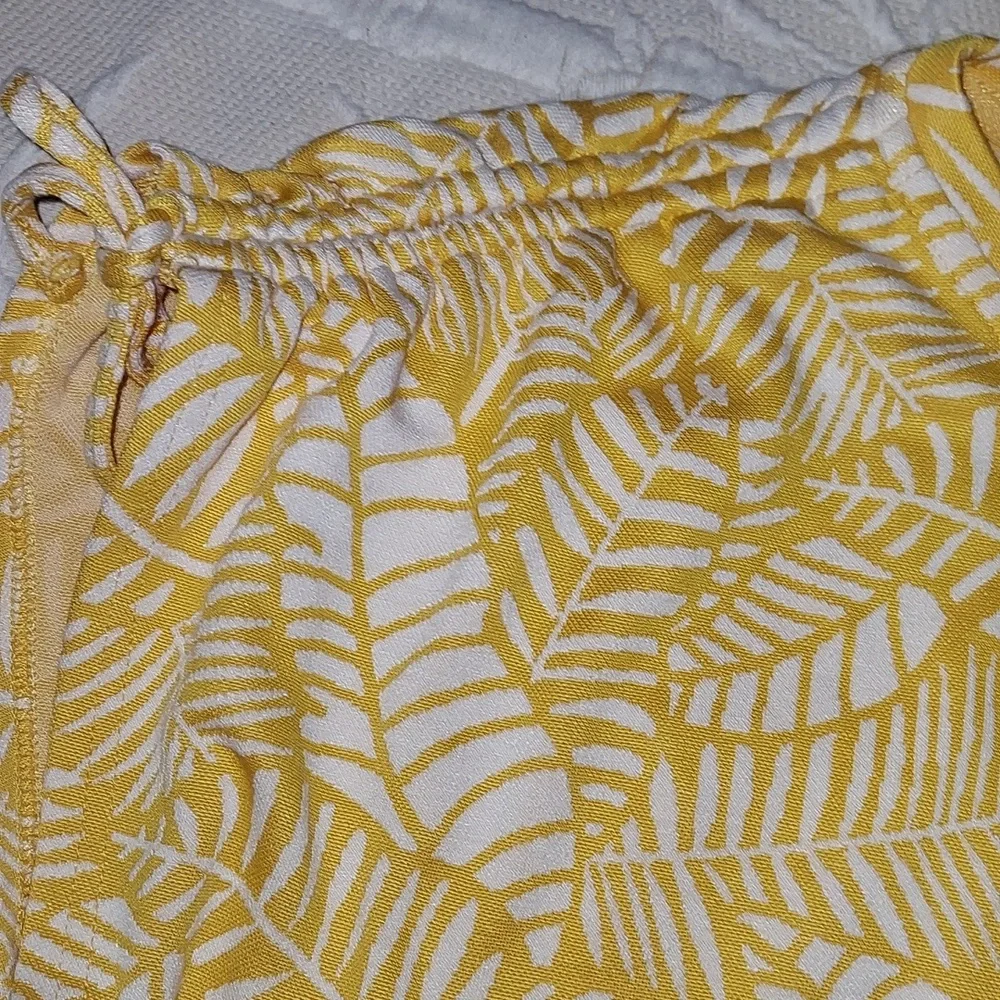 Liz Claiborne Blouse - Picture 6 of 7